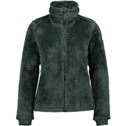 Helly hansen best sale precious fleece jacket